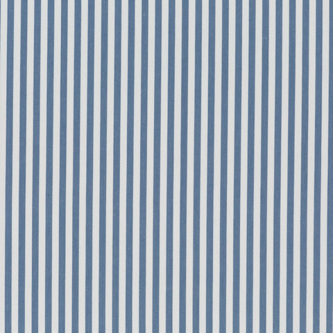 Jab Anstoetz Nice Colour 14