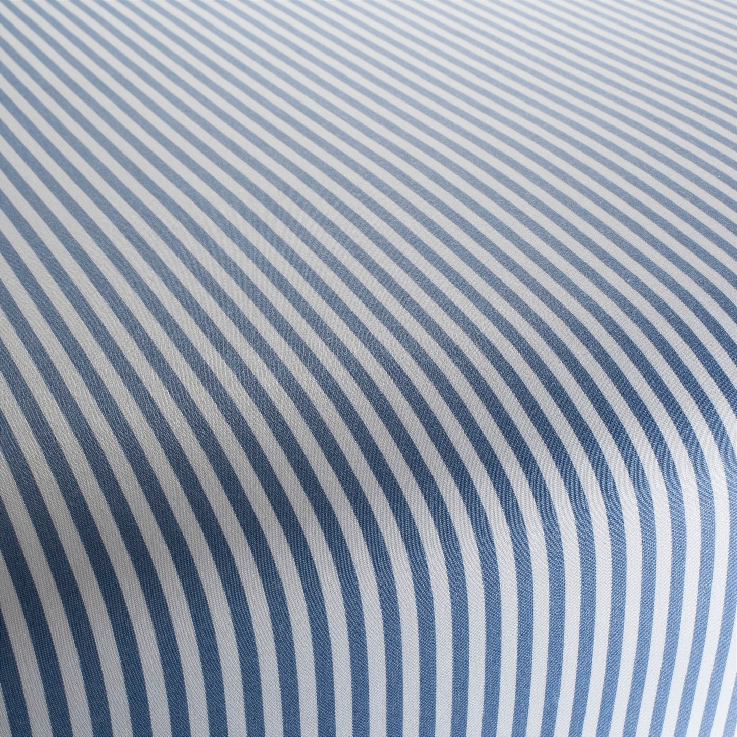 Jab Anstoetz Nice Colour 14