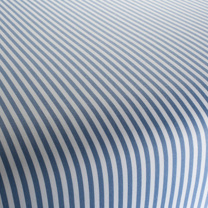 Jab Anstoetz Nice Colour 14