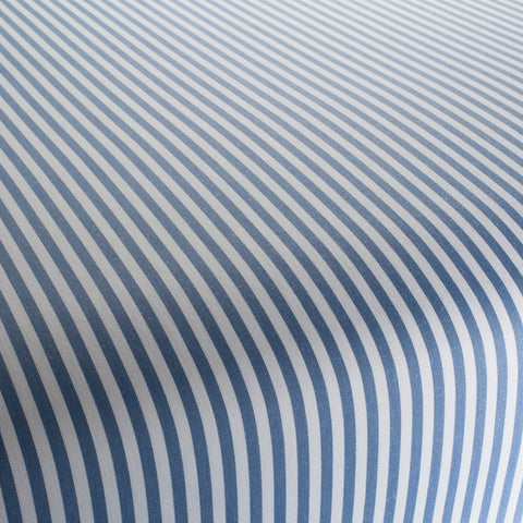 Jab Anstoetz Nice Colour 14