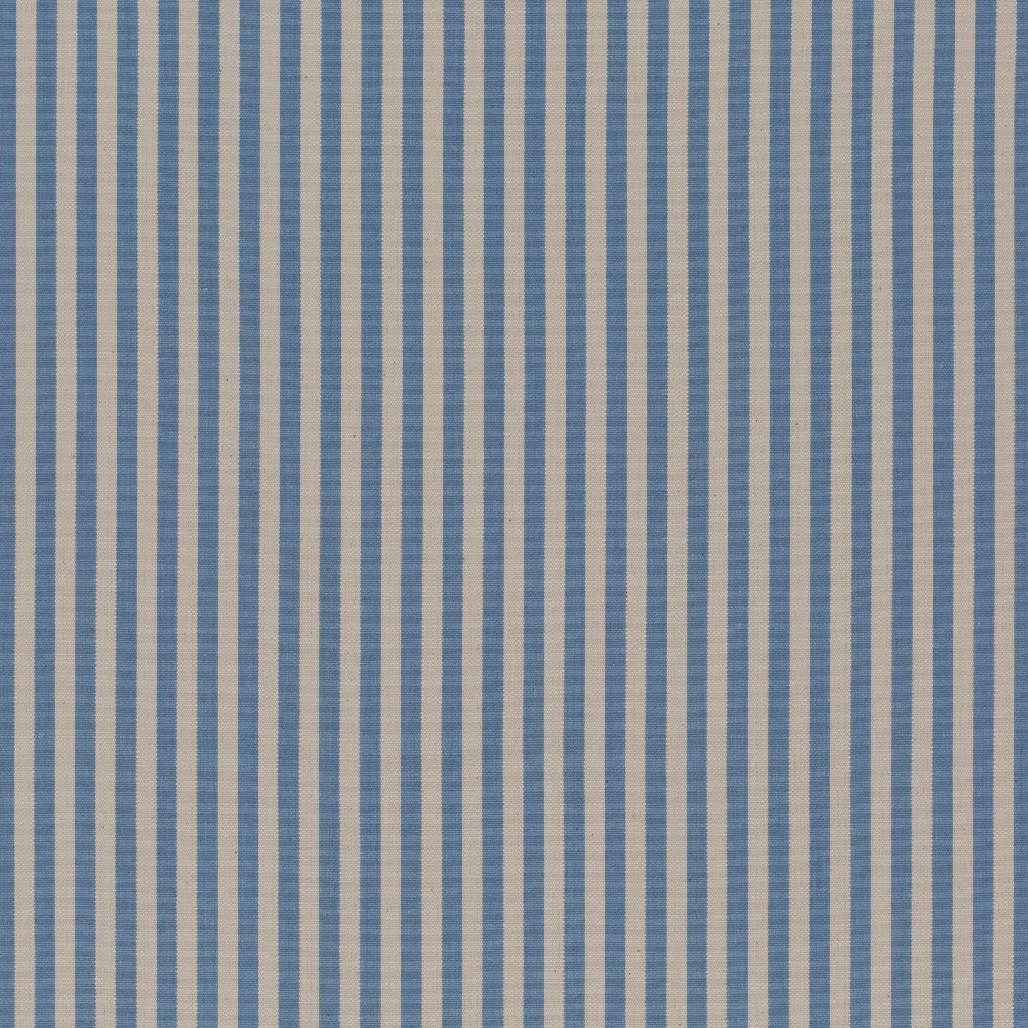 Jab Anstoetz Nice Colour 13