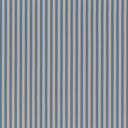 Jab Anstoetz Nice Colour 13