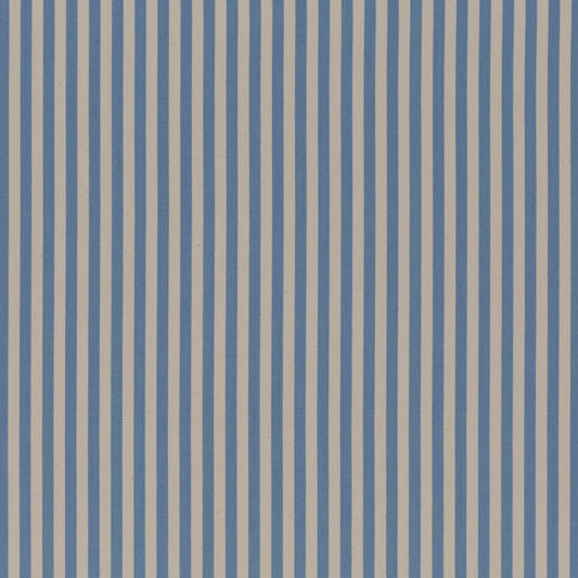 Jab Anstoetz Nice Colour 13