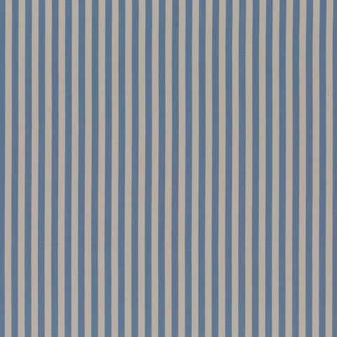 Jab Anstoetz Nice Colour 13