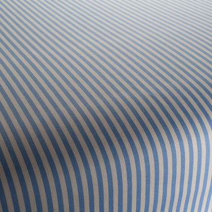 Jab Anstoetz Nice Colour 13