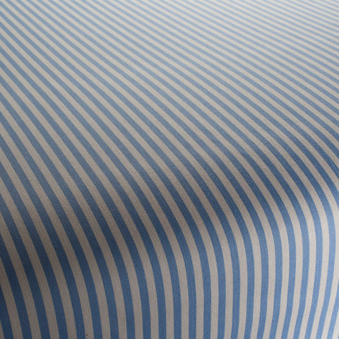 Jab Anstoetz Nice Colour 13