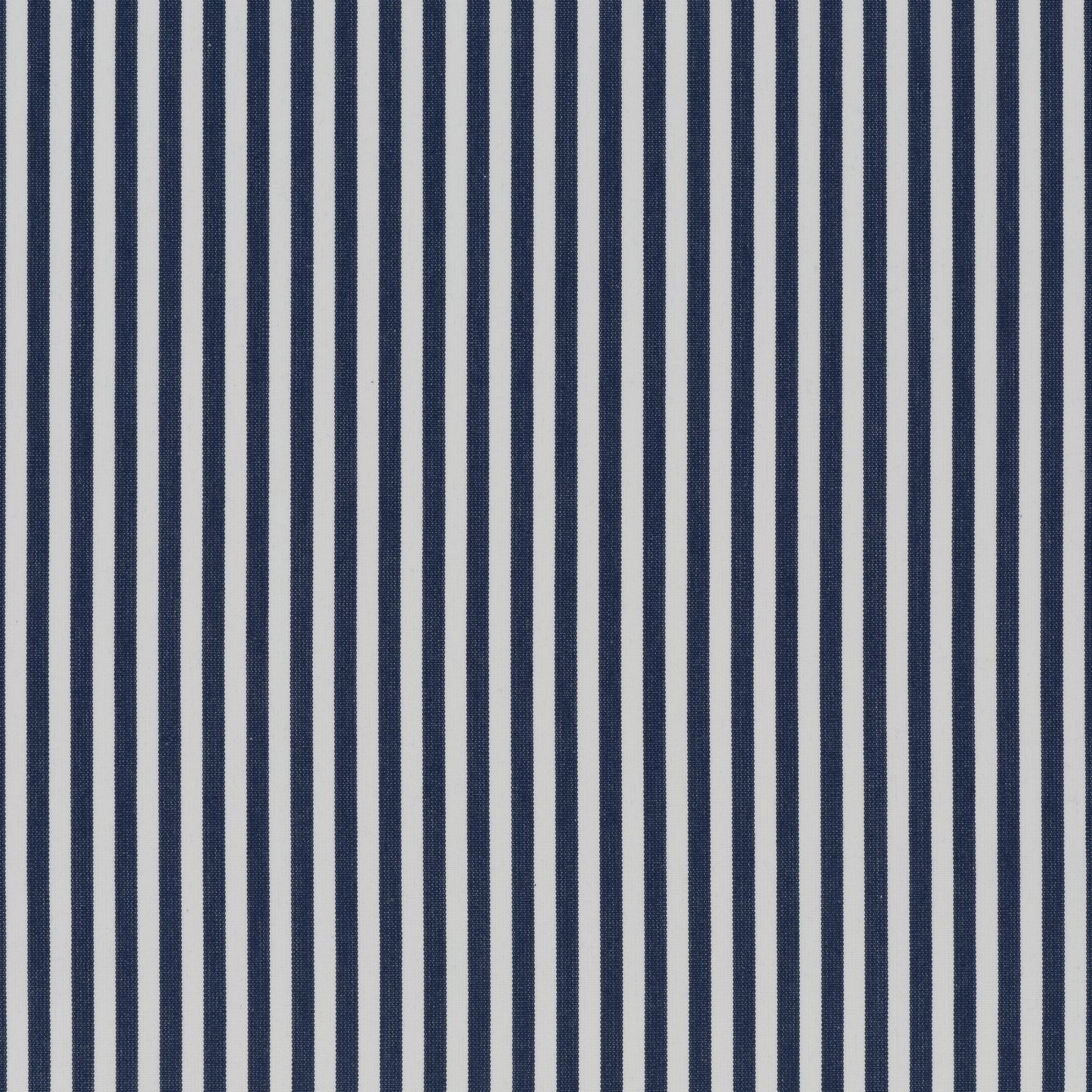 Jab Anstoetz Nice Colour 08