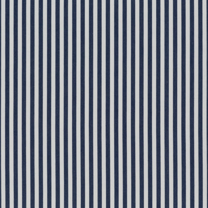 Jab Anstoetz Nice Colour 08