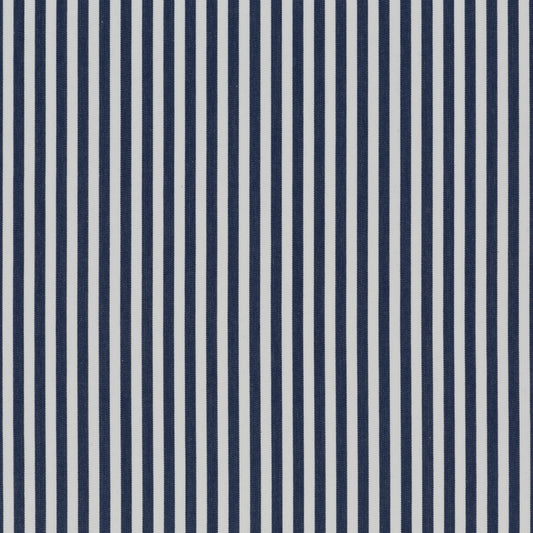 Jab Anstoetz Nice Colour 08