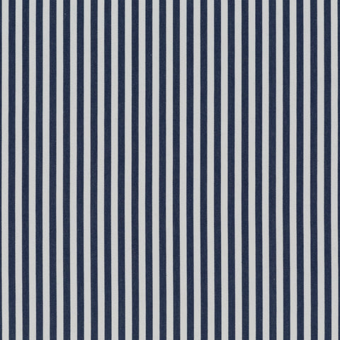 Jab Anstoetz Nice Colour 08