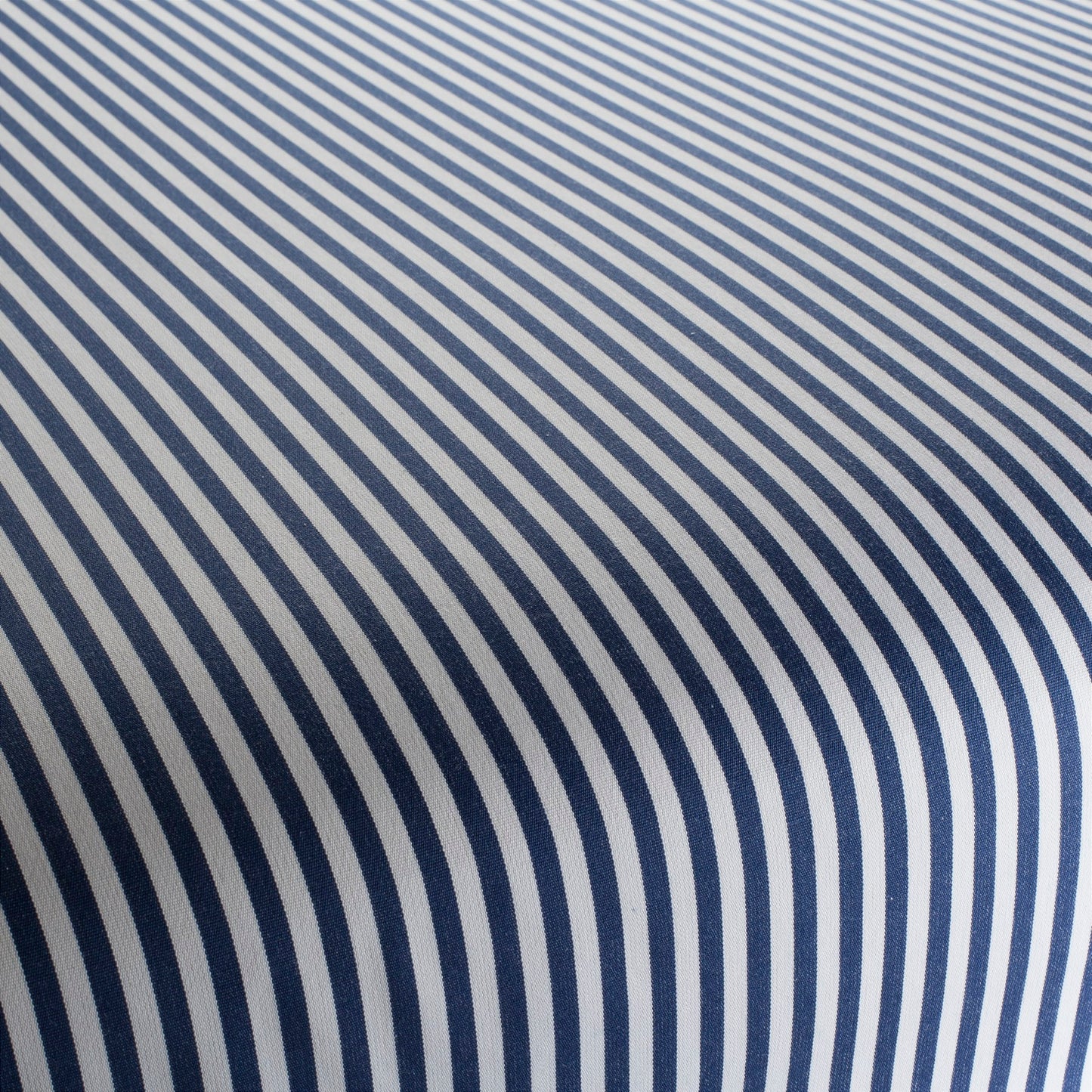 Jab Anstoetz Nice Colour 08