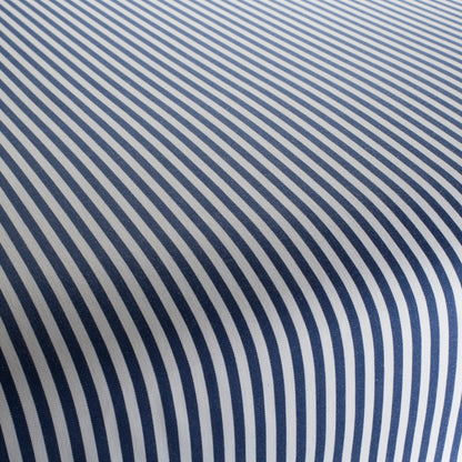 Jab Anstoetz Nice Colour 08