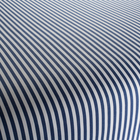 Jab Anstoetz Nice Colour 08