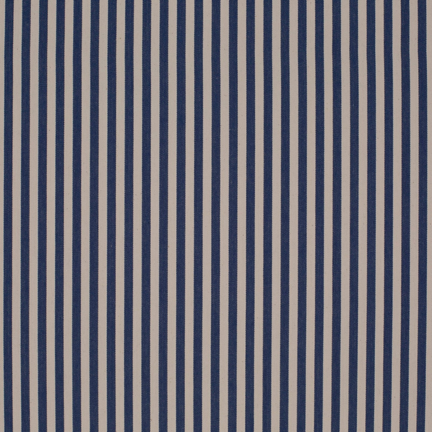 Jab Anstoetz Nice Colour 09