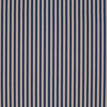 Jab Anstoetz Nice Colour 09