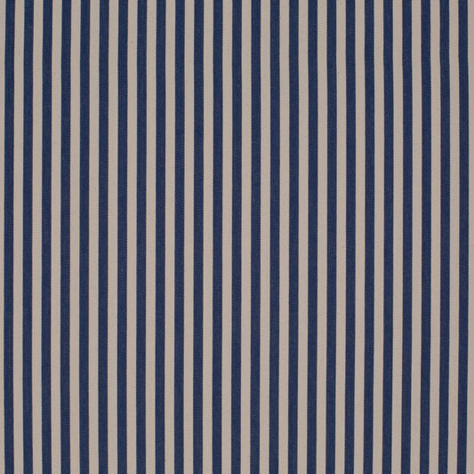 Jab Anstoetz Nice Colour 09