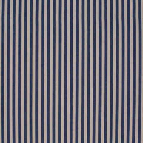 Jab Anstoetz Nice Colour 09