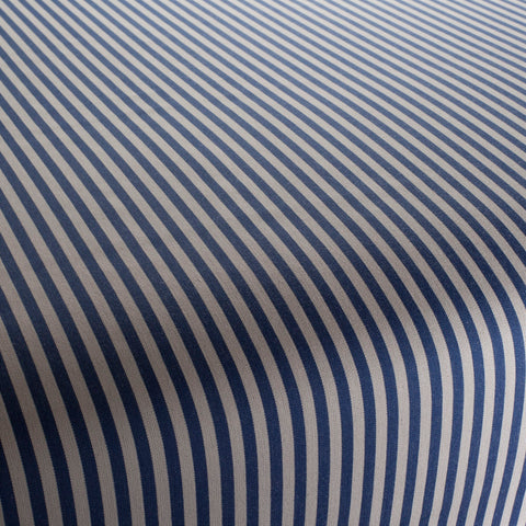 Jab Anstoetz Nice Colour 09