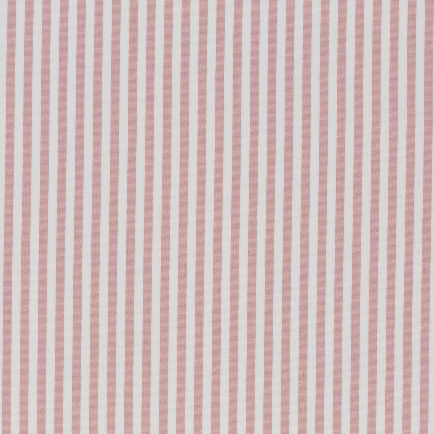 Jab Anstoetz Nice Colour 16