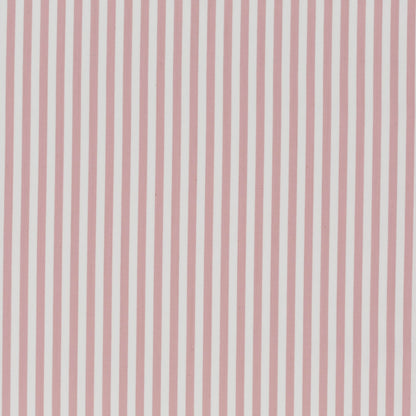 Jab Anstoetz Nice Colour 16