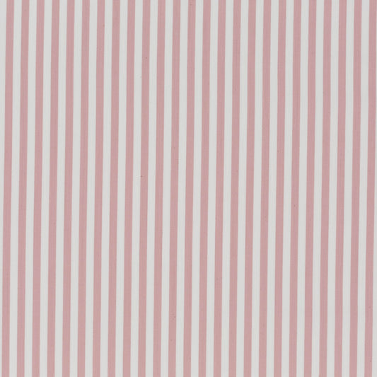 Jab Anstoetz Nice Colour 16