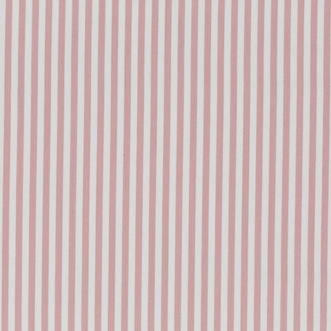 Jab Anstoetz Nice Colour 16