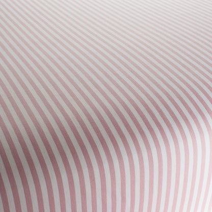 Jab Anstoetz Nice Colour 16