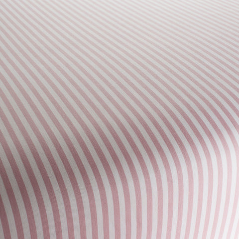 Jab Anstoetz Nice Colour 16