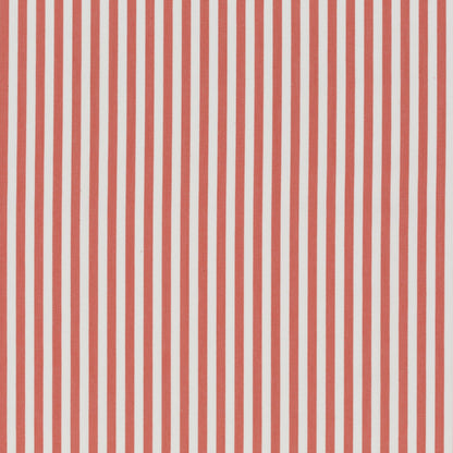 Jab Anstoetz Nice Colour 15