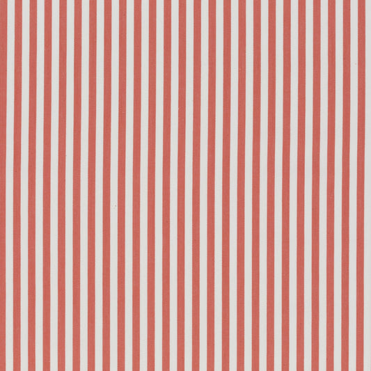 Jab Anstoetz Nice Colour 15