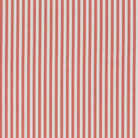 Jab Anstoetz Nice Colour 15