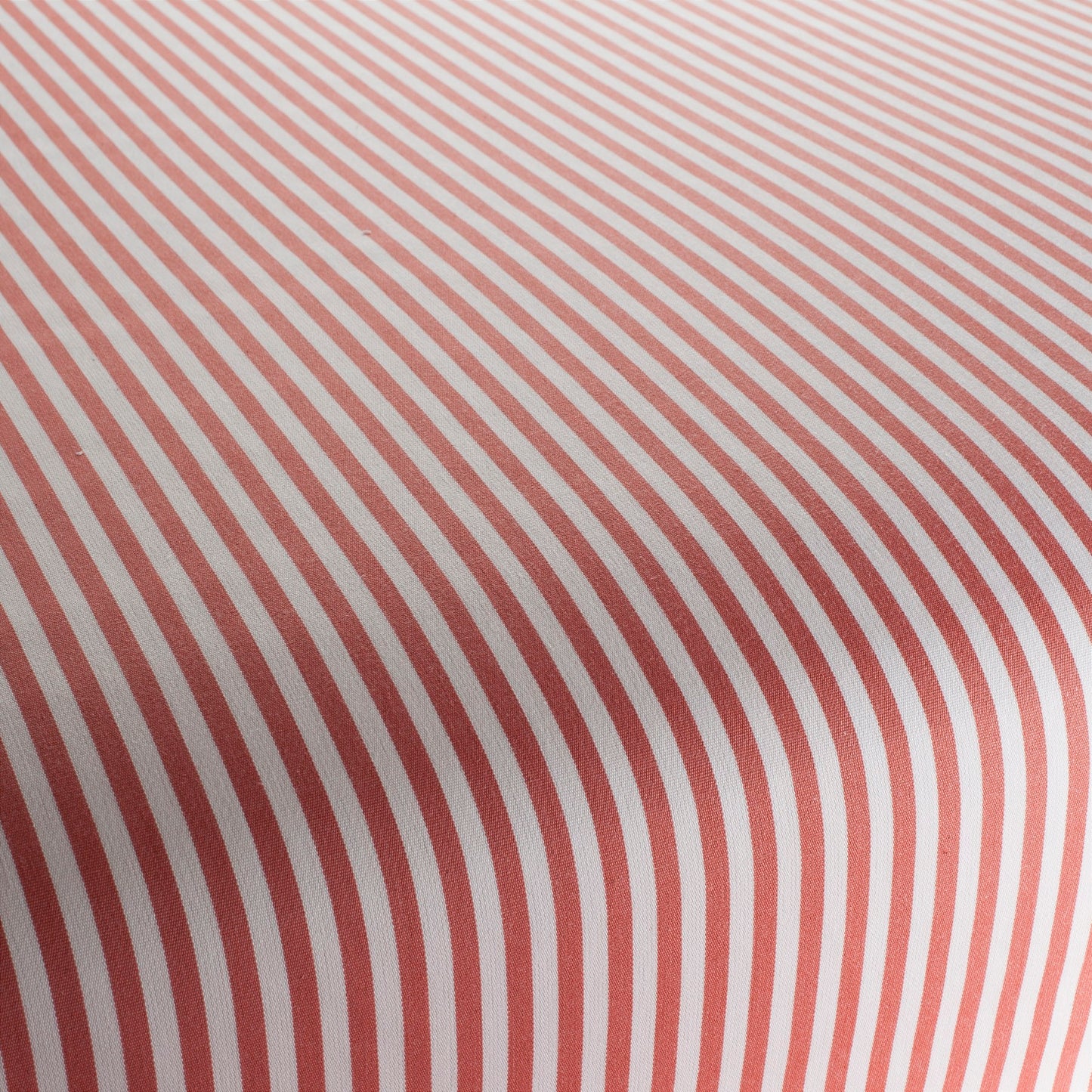 Jab Anstoetz Nice Colour 15