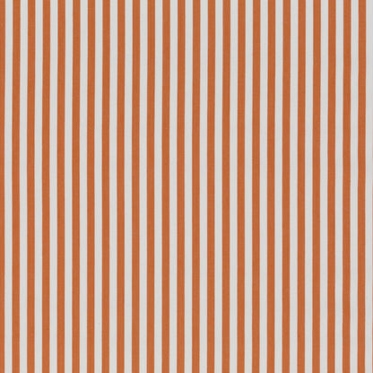 Jab Anstoetz Nice Colour 05