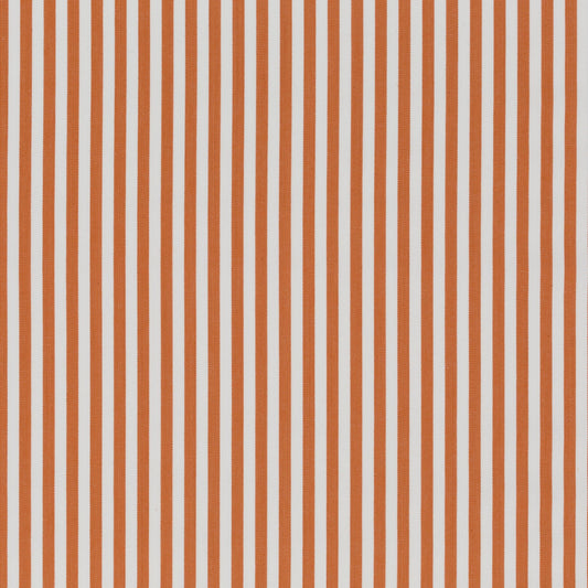 Jab Anstoetz Nice Colour 05