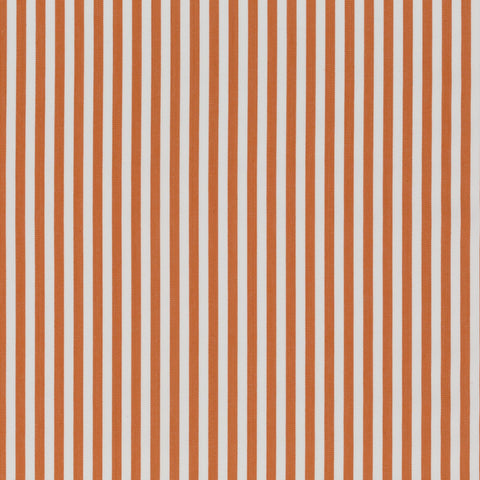 Jab Anstoetz Nice Colour 05