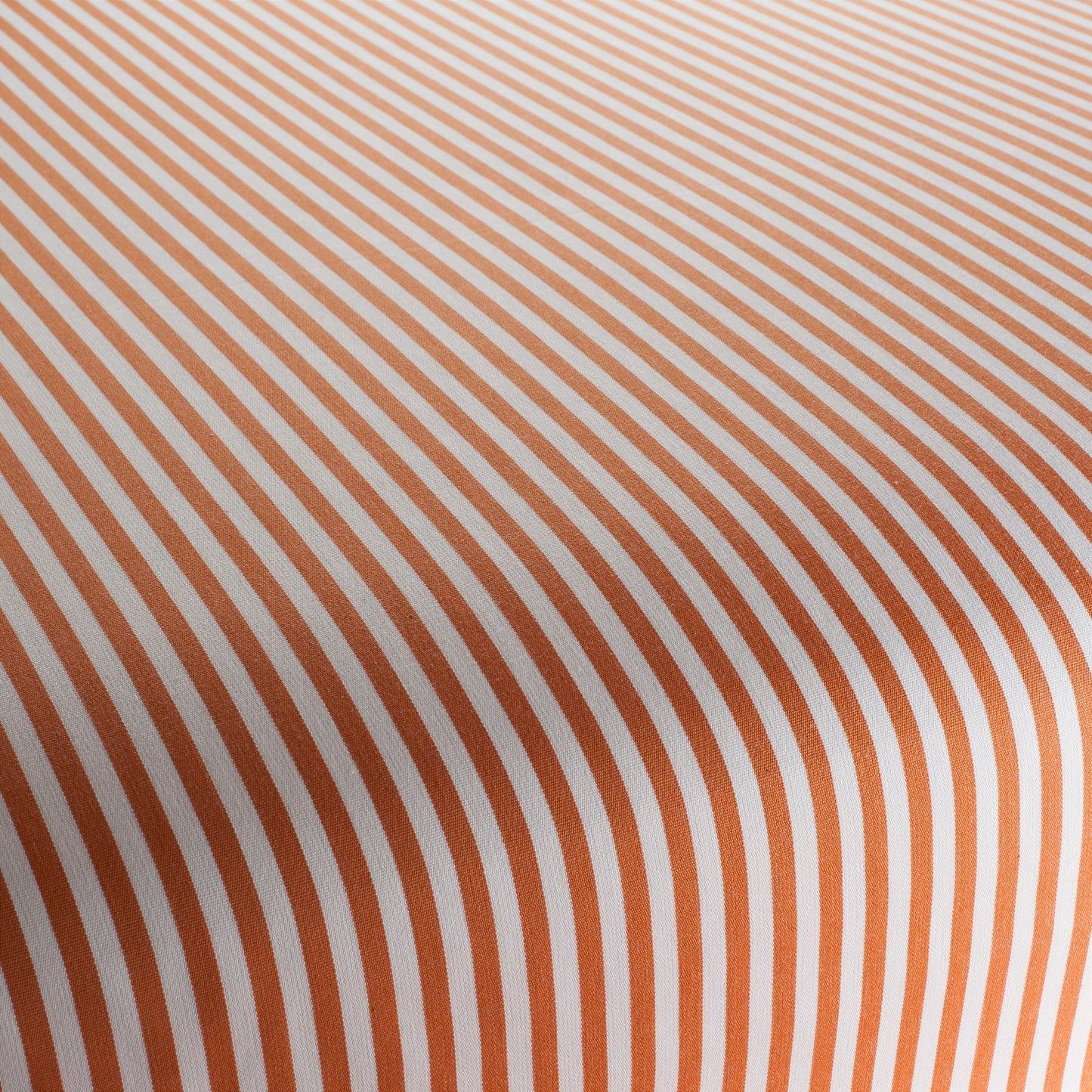 Jab Anstoetz Nice Colour 05