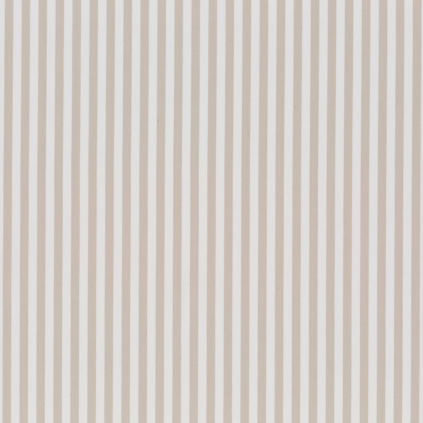 Jab Anstoetz Nice Colour 02