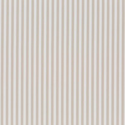 Jab Anstoetz Nice Colour 02