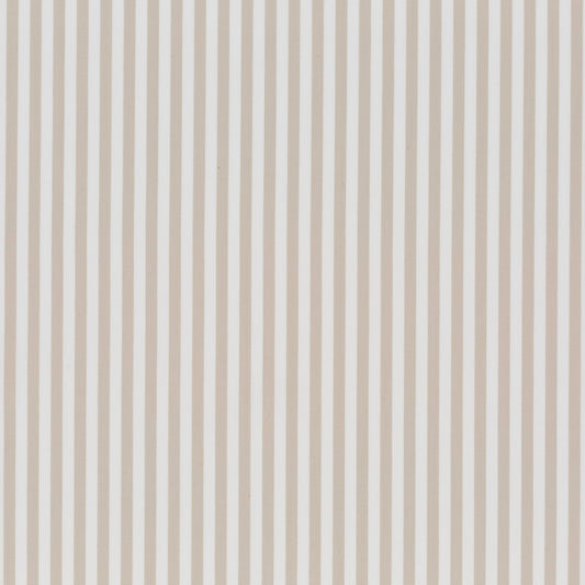 Jab Anstoetz Nice Colour 02