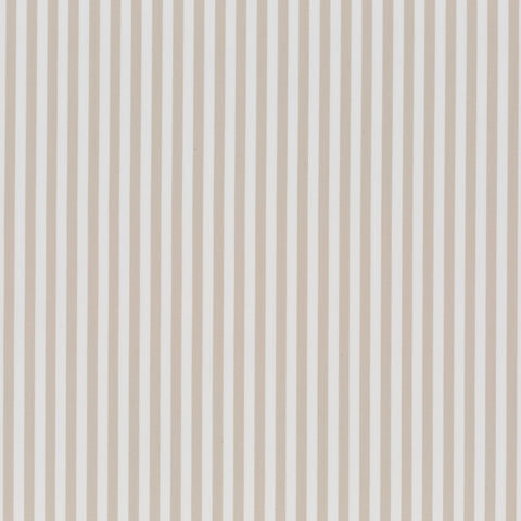 Jab Anstoetz Nice Colour 02