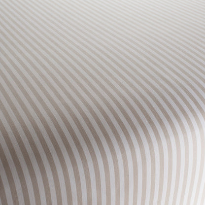 Jab Anstoetz Nice Colour 02