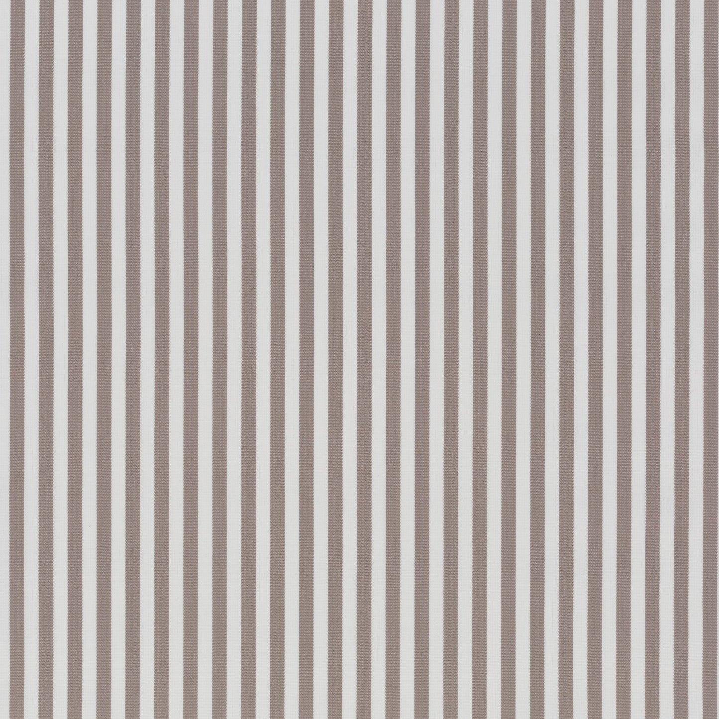 Jab Anstoetz Nice Colour 10