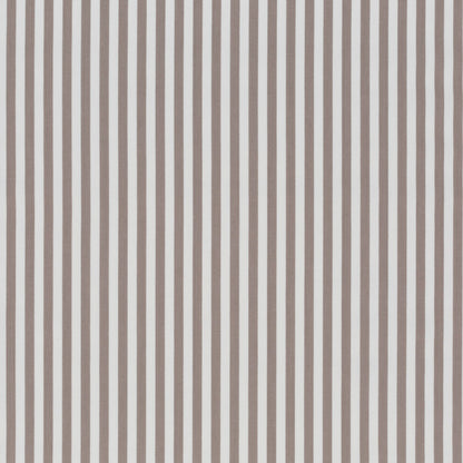 Jab Anstoetz Nice Colour 10