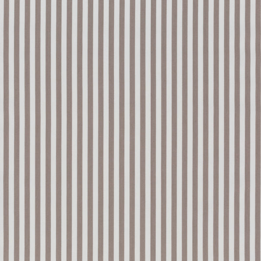 Jab Anstoetz Nice Colour 10