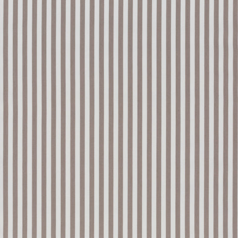 Jab Anstoetz Nice Colour 10