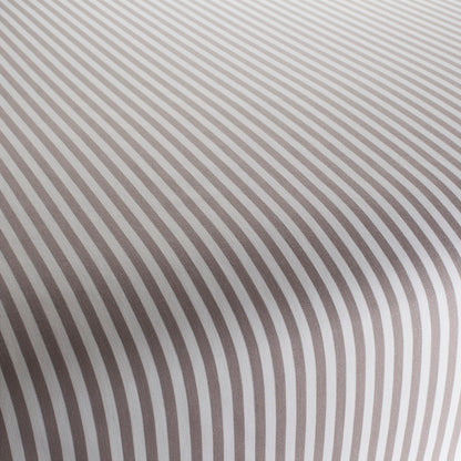 Jab Anstoetz Nice Colour 10