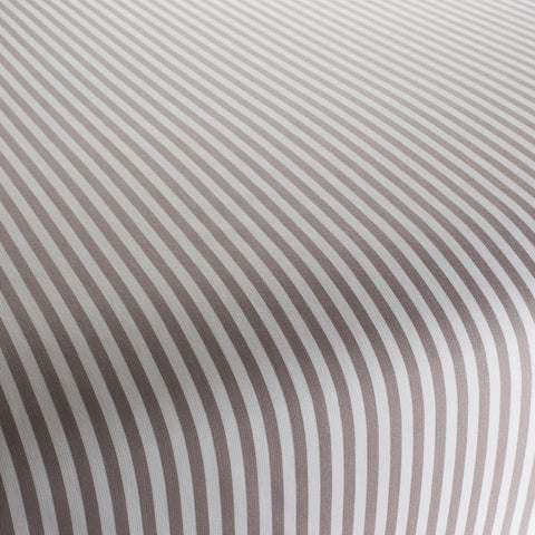 Jab Anstoetz Nice Colour 10