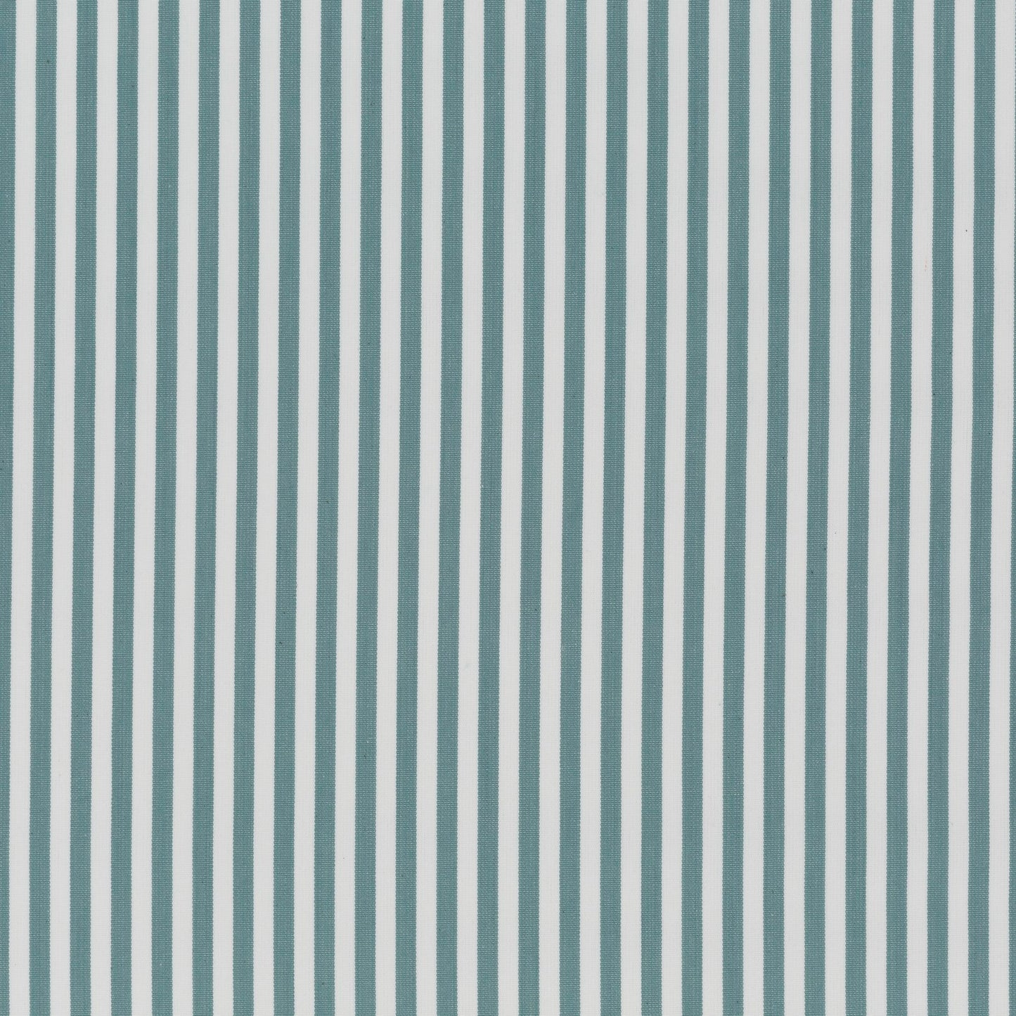 Jab Anstoetz Nice Colour 06