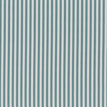 Jab Anstoetz Nice Colour 06