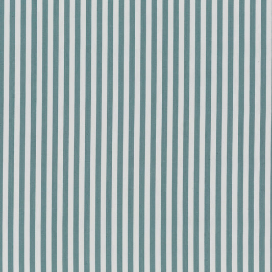 Jab Anstoetz Nice Colour 06